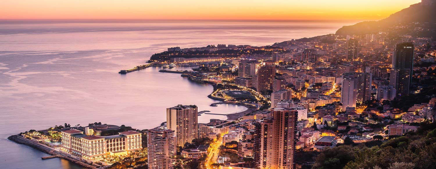 schoolvakanties-monaco-schoolvakanties-europa-nl