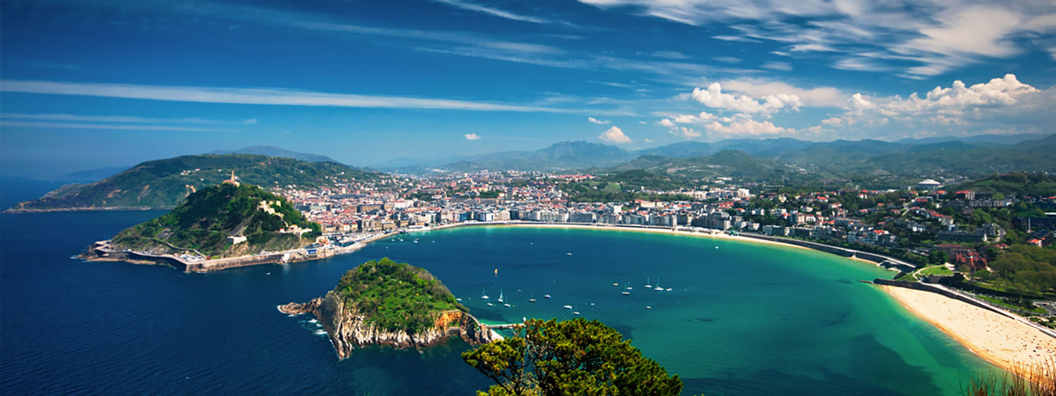 Schoolvakanties Spanje 2023 en 2024 per Regio ⋆ SchoolvakantiesEuropa.nl