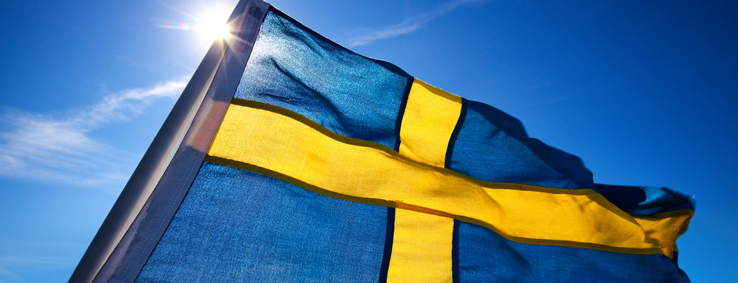 Schoolvakanties Zweden ⋆ SchoolvakantiesEuropa.nl