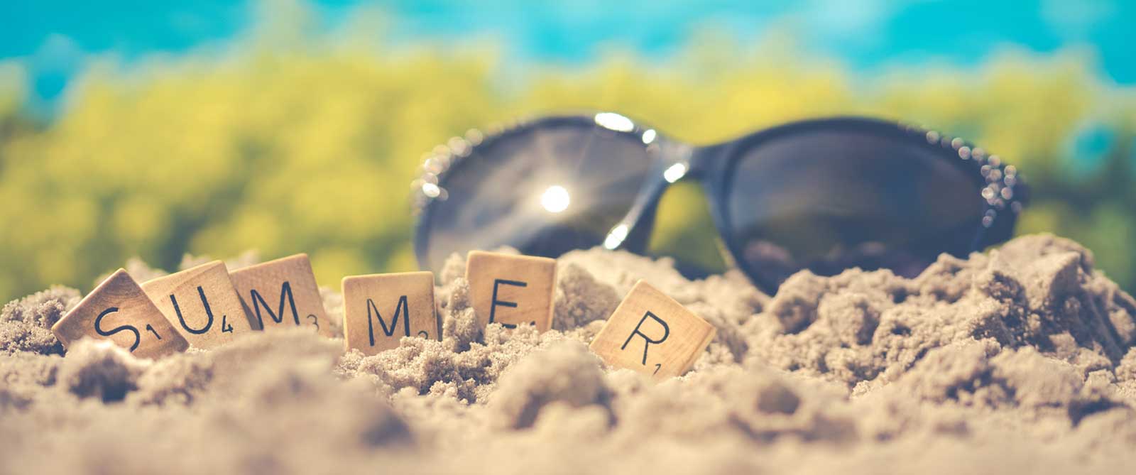 Nederland heeft kortste zomervakantie ⋆ Schoolvakanties-Europa.nl