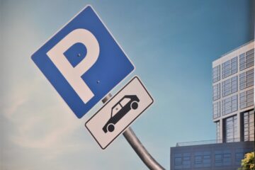 Parkeren bij Rotterdam Airport: zo bespaar je op je vakantieparkeren