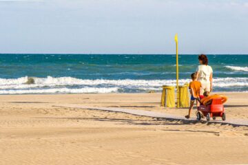 Schoolvakanties plannen: tips voor de hele familie